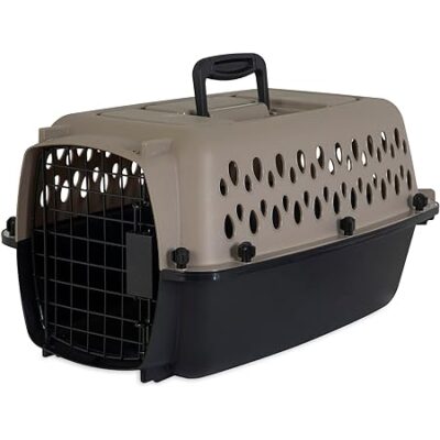 buy portable puppy crate
